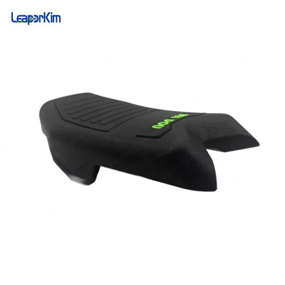 LeaperKim Sheramn P Cushion LeaperKim Sheramn P Seat BeiDou Cushion