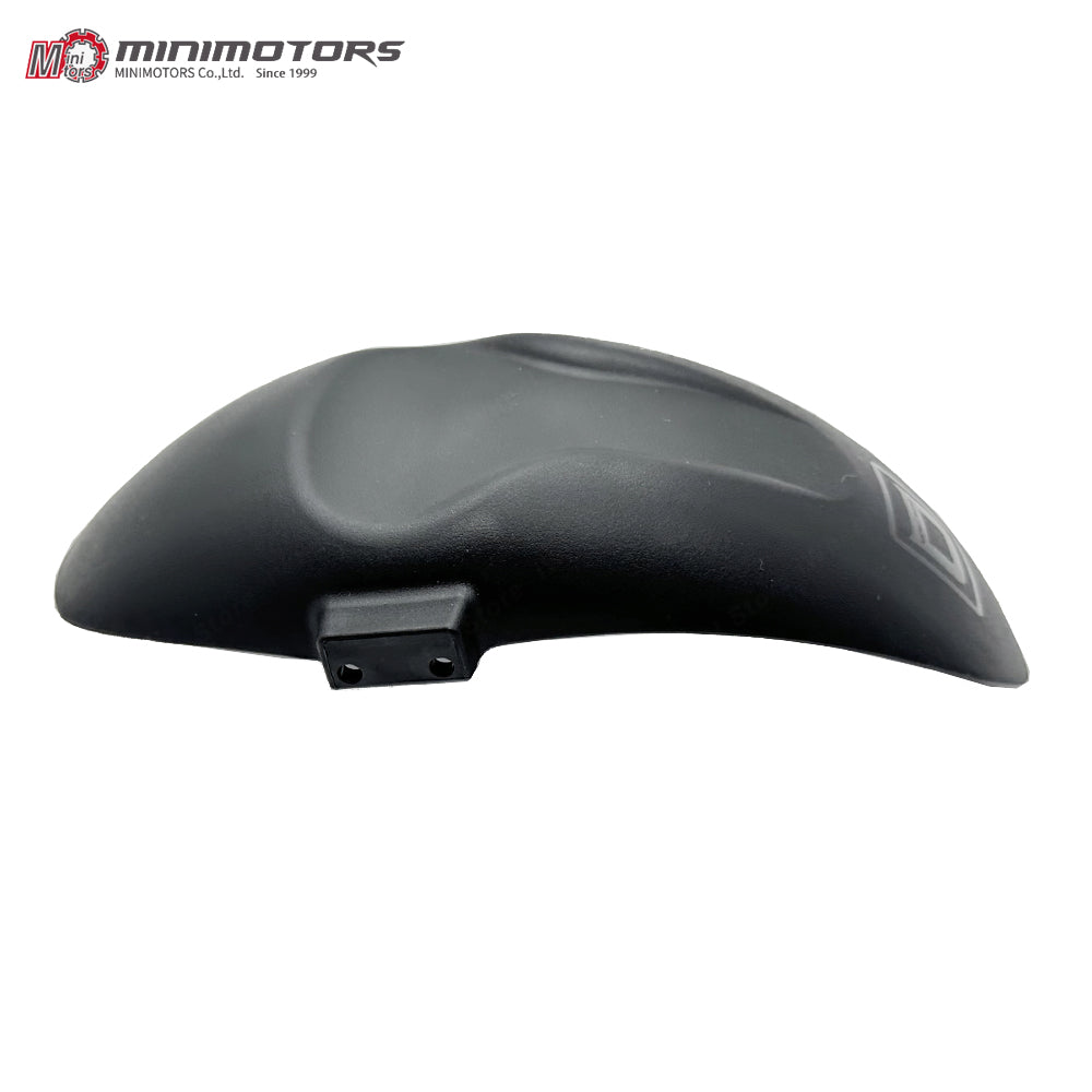MINIMOTOR Dualtron Thunder III Front Mudguard Dualtron Thunder II Front Mudguard