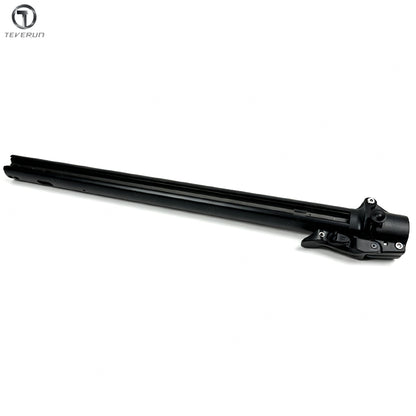 Ugrade Blade Mini Steering Pole Blade Mini Pro Stem Blade Mini Ultra Steering Tube Teverun Fghter Mini Pro Steering Pole