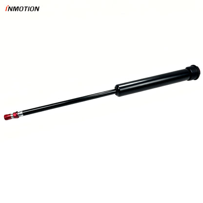 Original INMOTION V9 Air Shock Inmotion V9 Electric Shock Absorber Part