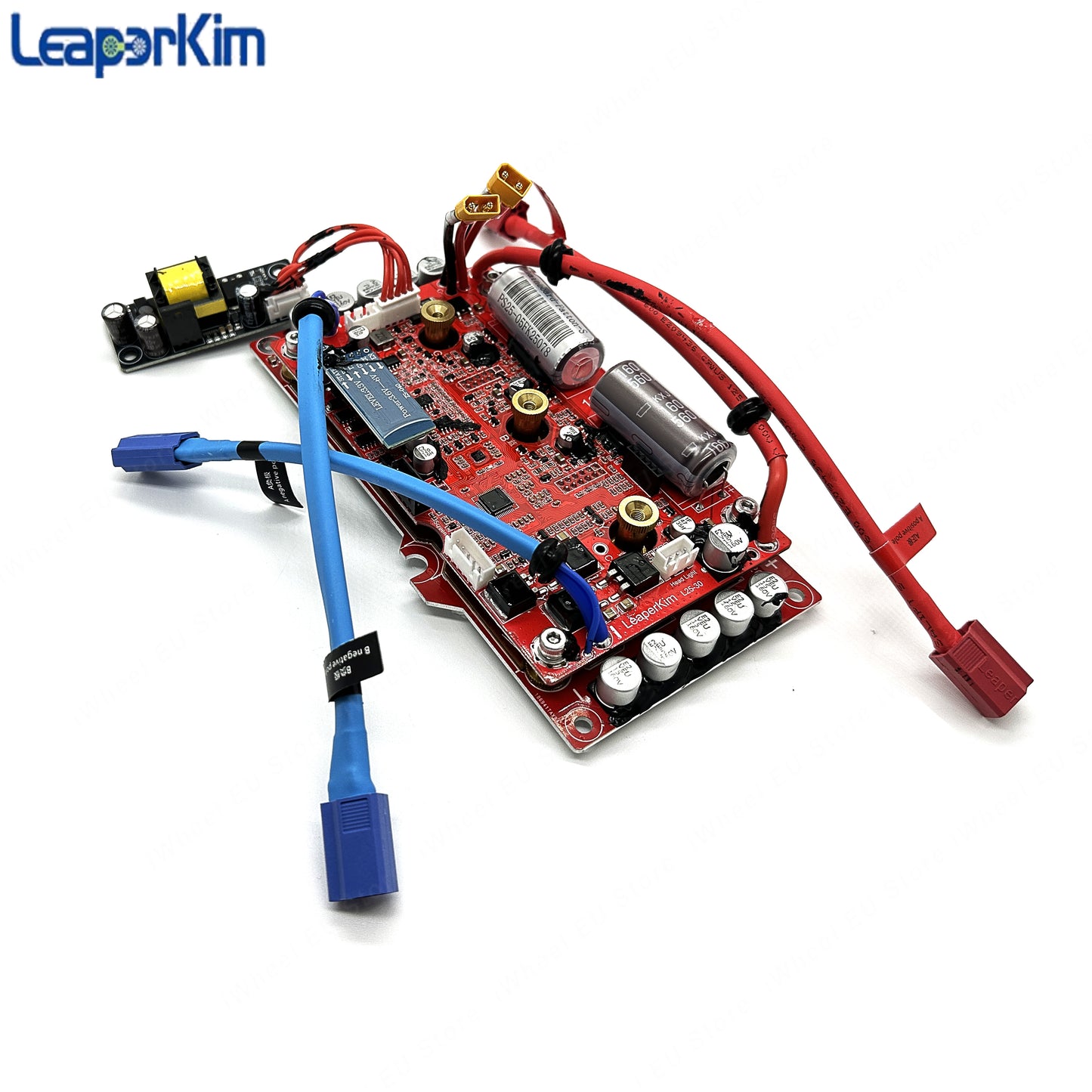LeaperKim Patton S Electric Unicycle Motherboard/Mainboard