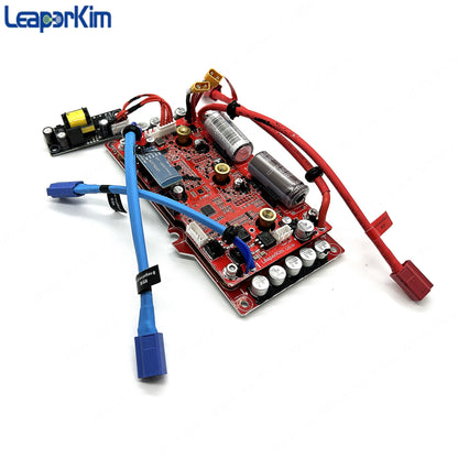 LeaperKim Patton S Electric Unicycle Motherboard/Mainboard