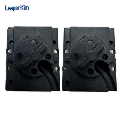 New Version Leaperkim Veteran Patton Shock Absorber Connector Upgrade Leaperkim Veteran Patton Suspension Connector