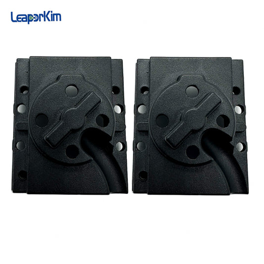 New Version Leaperkim Veteran Patton Shock Absorber Connector Upgrade Leaperkim Veteran Patton Suspension Connector