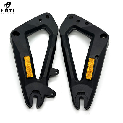 NAMI BUEN E 2 Max Swing Arm NAMI BURN  E 3 Max Swing Arm Parts