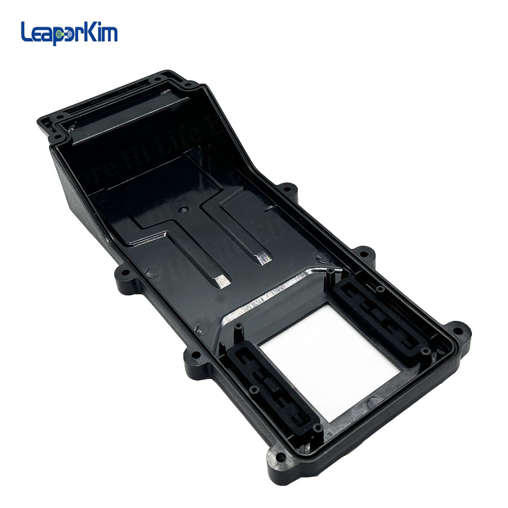 Official LeaperKim Patton S Top Cover LeaperKim Patton S Upper Protection Cover