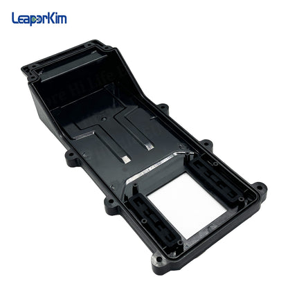 Official LeaperKim Patton S Top Cover LeaperKim Patton S Upper Protection Cover