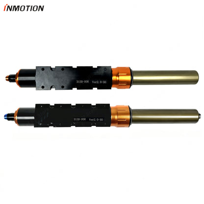 Official INMOTION P6 Shock Absorber Upgrade Version 2.0-50 INMOTION P6 Suspension 70LBS
