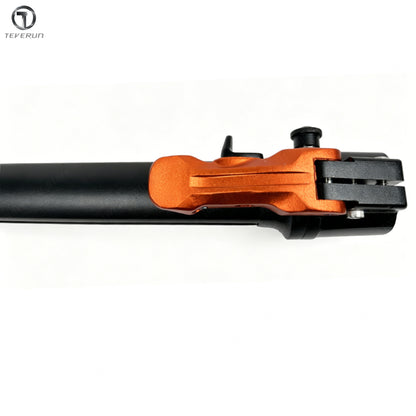 Official Newest Blade GT II Steering Pole Blade GT+ II Stem Upgrage Handle Bar Holder