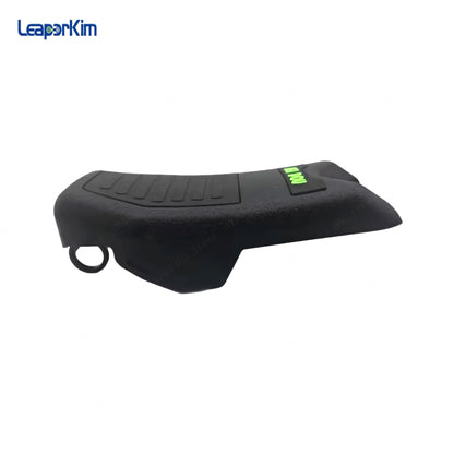 LeaperKim Sheramn P Cushion LeaperKim Sheramn P Seat BeiDou Cushion