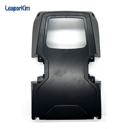 LeaperKim Lynx Electric Unicycle Upper Cover