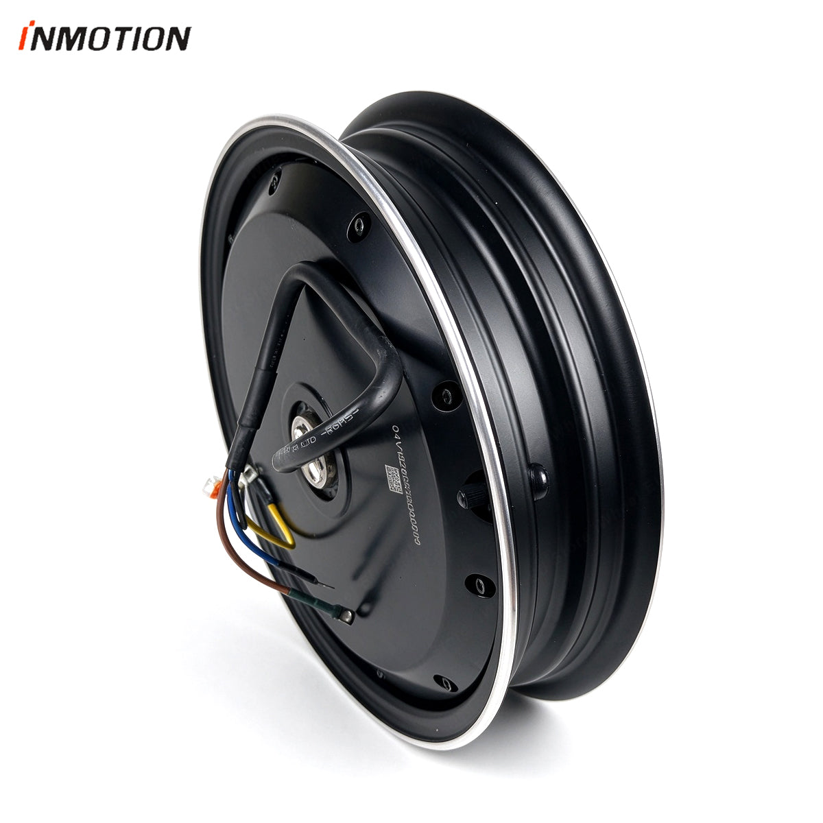 Official INMOTION V12S Motor INMOTION V12S Engine  2500W