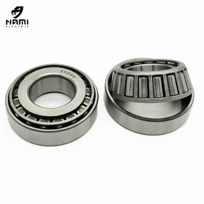 Official NAMI 30205 Head Tube Bearing