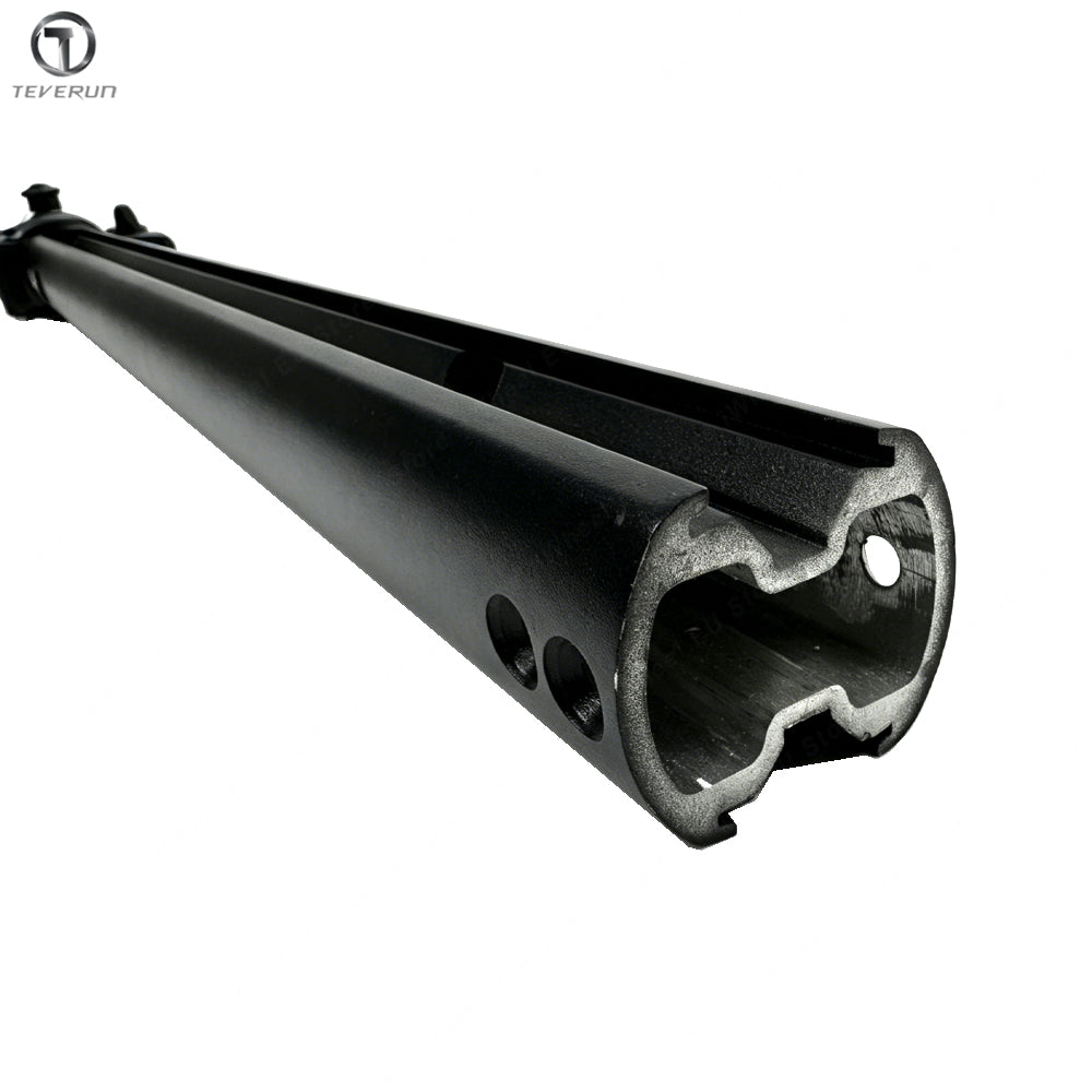Ugrade Blade Mini Steering Pole Blade Mini Pro Stem Blade Mini Ultra Steering Tube Teverun Fghter Mini Pro Steering Pole