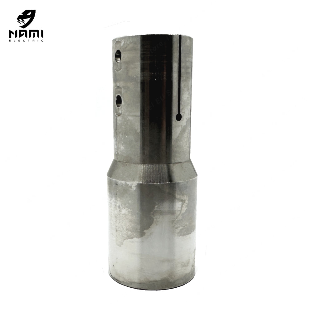 NAMI BURN E 2 MAX Steering Column Base