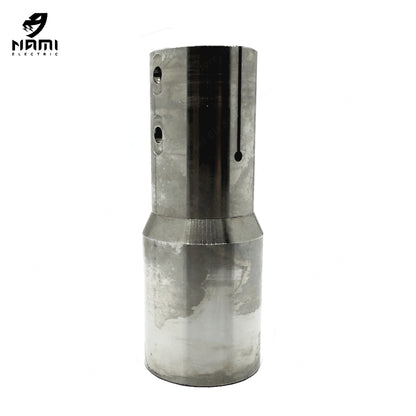 NAMI BURN E 2 MAX Steering Column Base