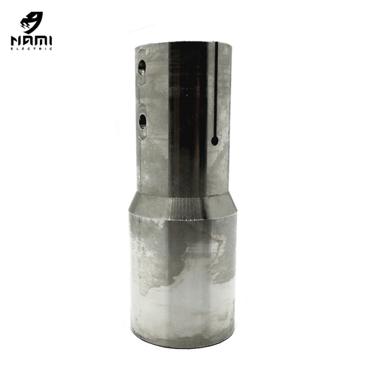 NAMI BURN E 2 MAX Steering Column Base