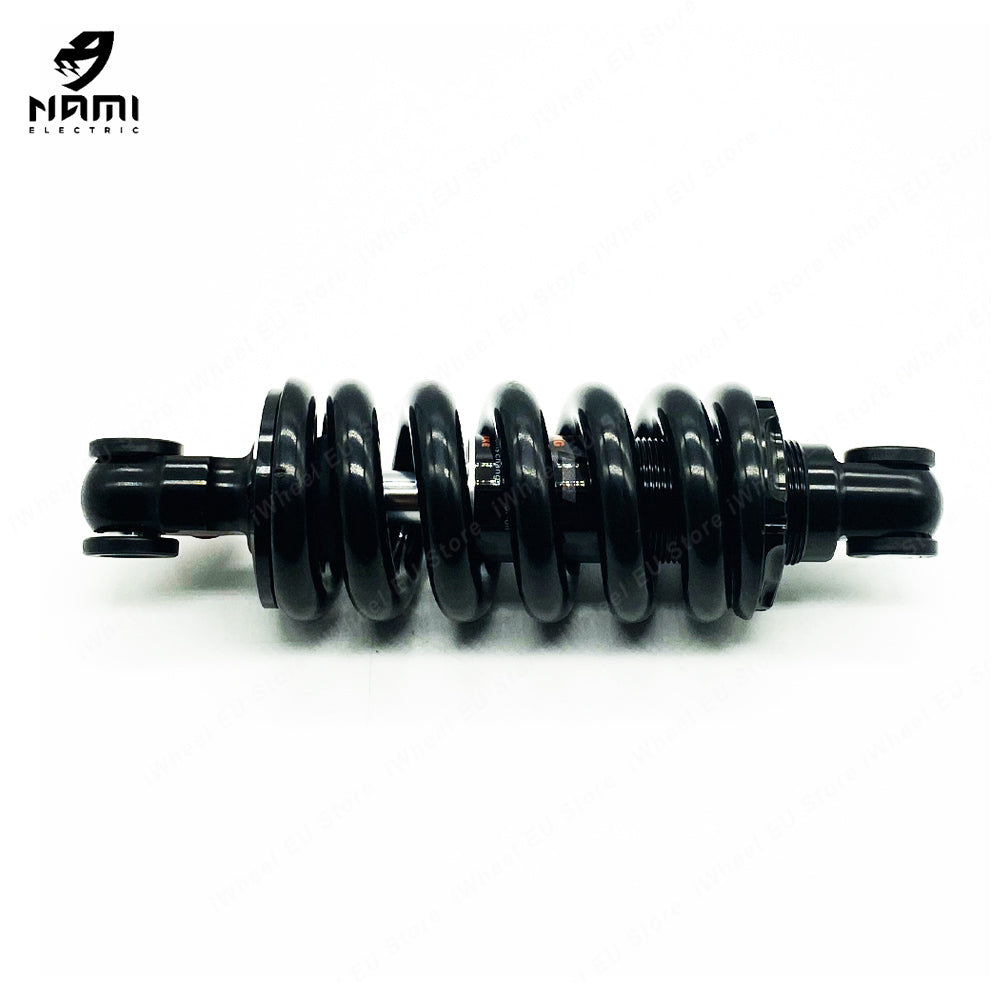 NAMI KKE 165mm Hydraulic Adjustable Shock Absorber 1800LBS/IN