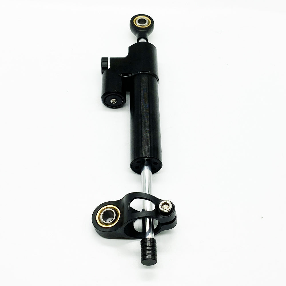 NAMI BURN E 2 Max Steering Damper