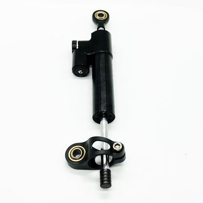 NAMI BURN E 2 Max Steering Damper