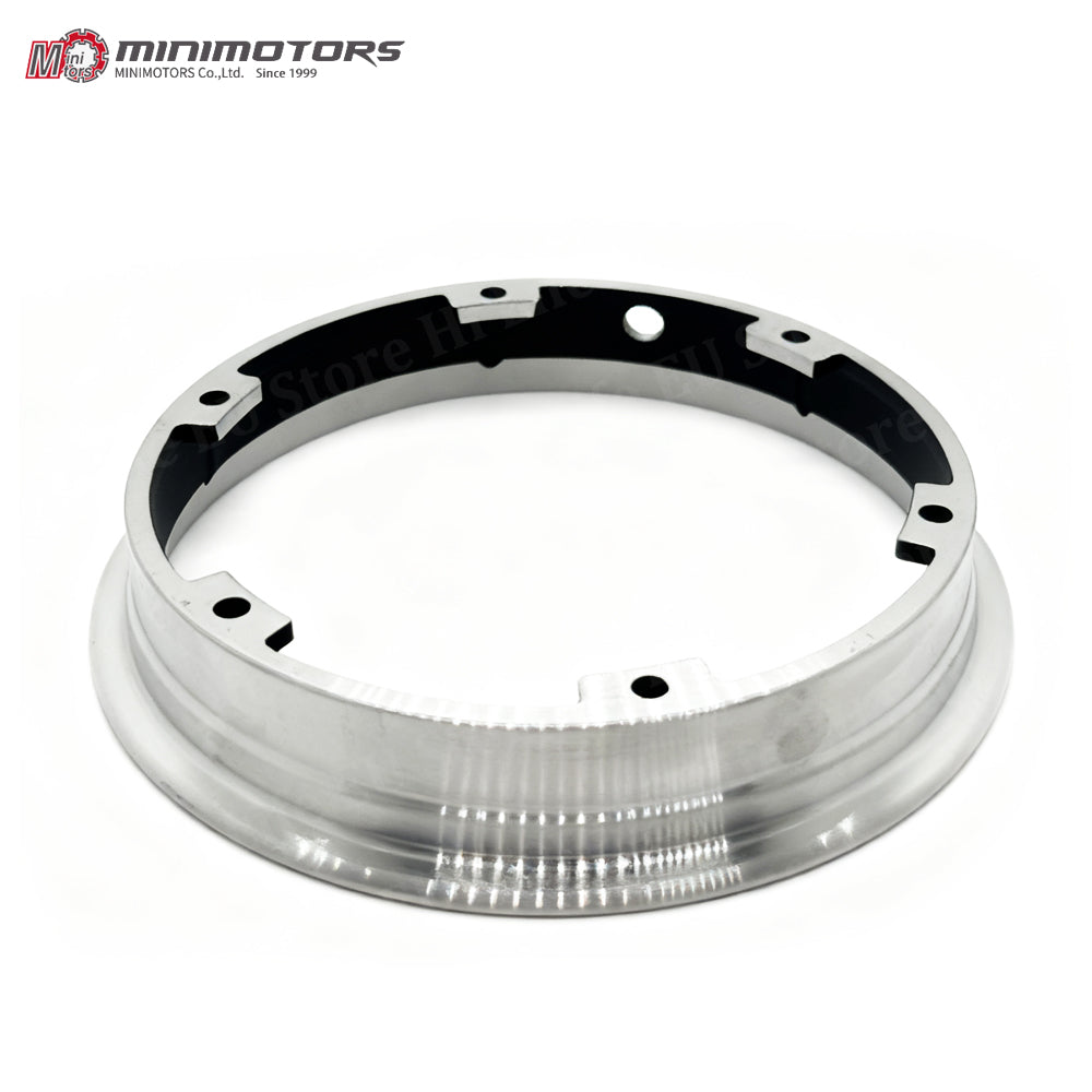 Official Dualtron Mini Split Wheel HUB Dualtron TO GO Motor Wheel Rim