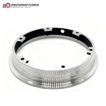 Official Dualtron Mini Split Wheel HUB Dualtron TO GO Motor Wheel Rim