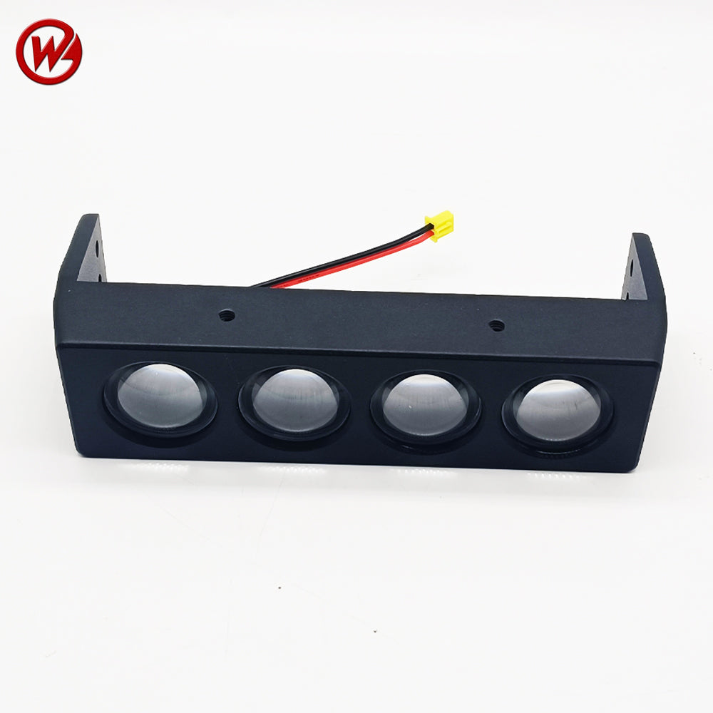 Official Begode Master Headlight Begode Master Front Light