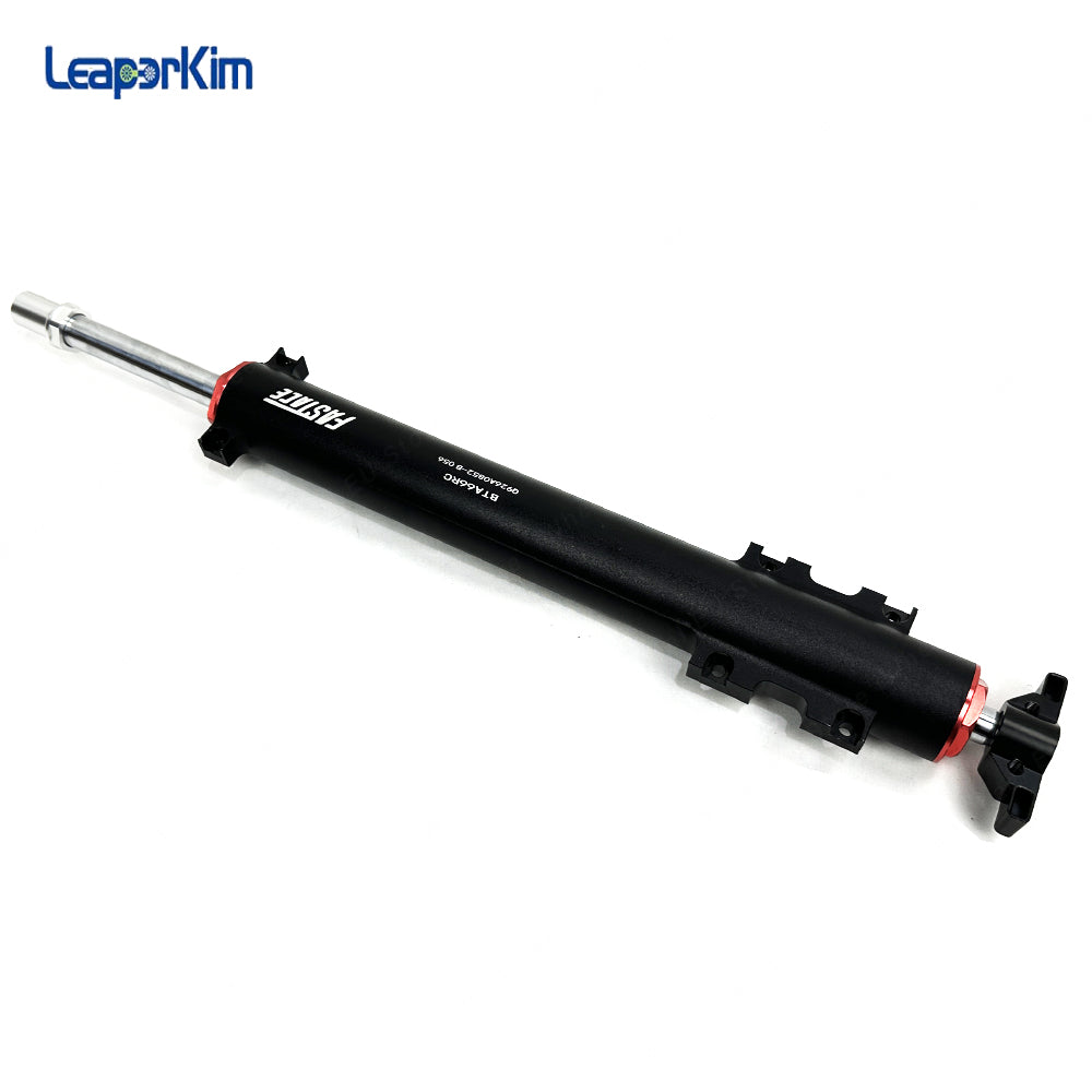 LeaperKim Oryx Electric Unicycle Shock Absorber