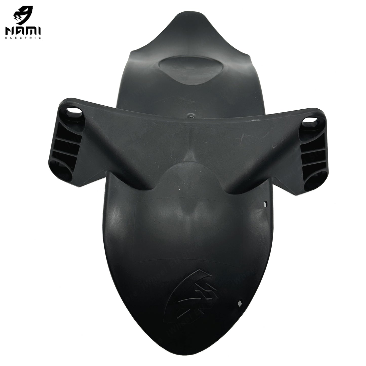 NAMI BURN E 2 Max Mudguard