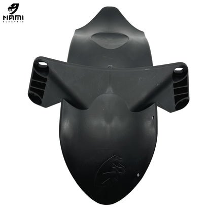 NAMI BURN E 2 Max Mudguard