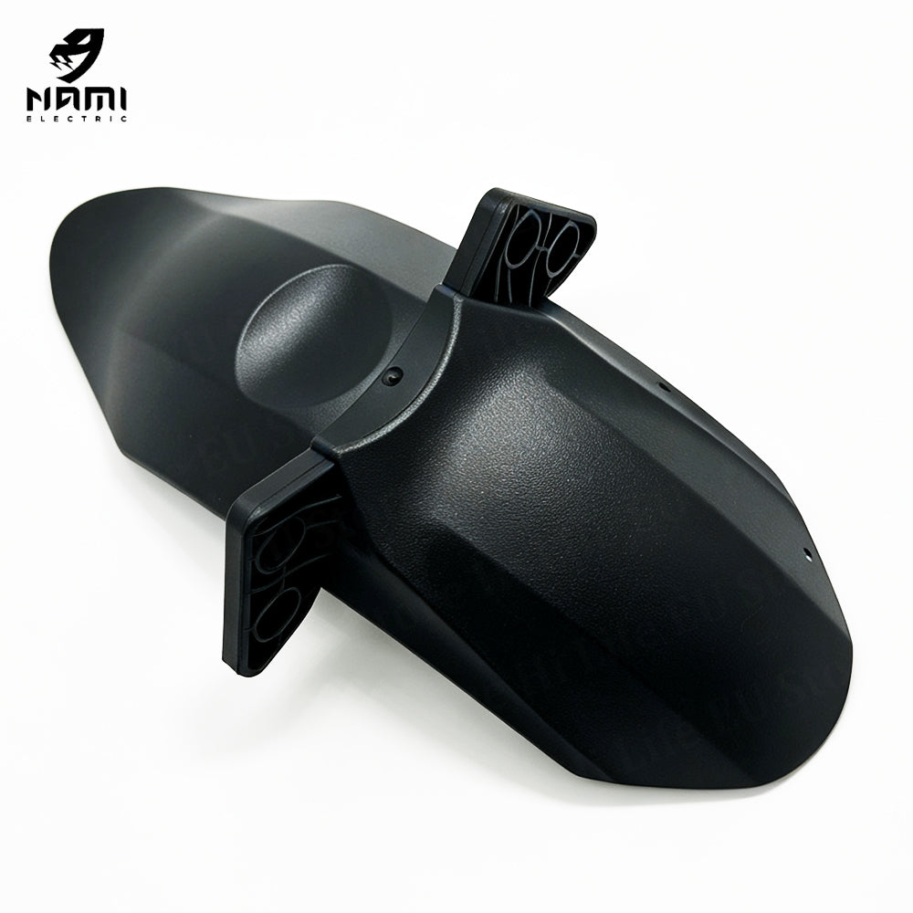 Official NAMI Klima Front/Rear Mudguard NAMI Klima Max Fender Official NAMI Muguard