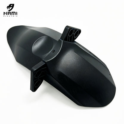 Official NAMI Klima Front/Rear Mudguard NAMI Klima Max Fender Official NAMI Muguard