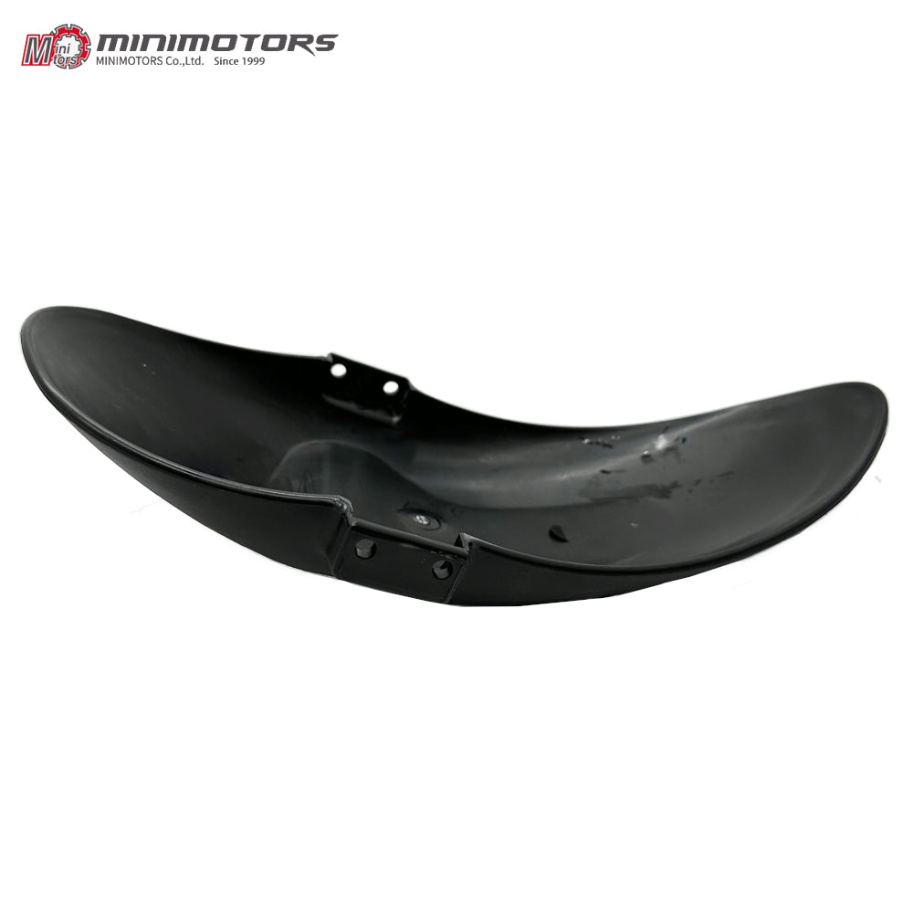 MINIMOTOR Dualtron Thunder III Front Mudguard Dualtron Thunder II Front Mudguard