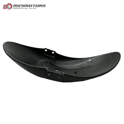 MINIMOTOR Dualtron Thunder III Front Mudguard Dualtron Thunder II Front Mudguard