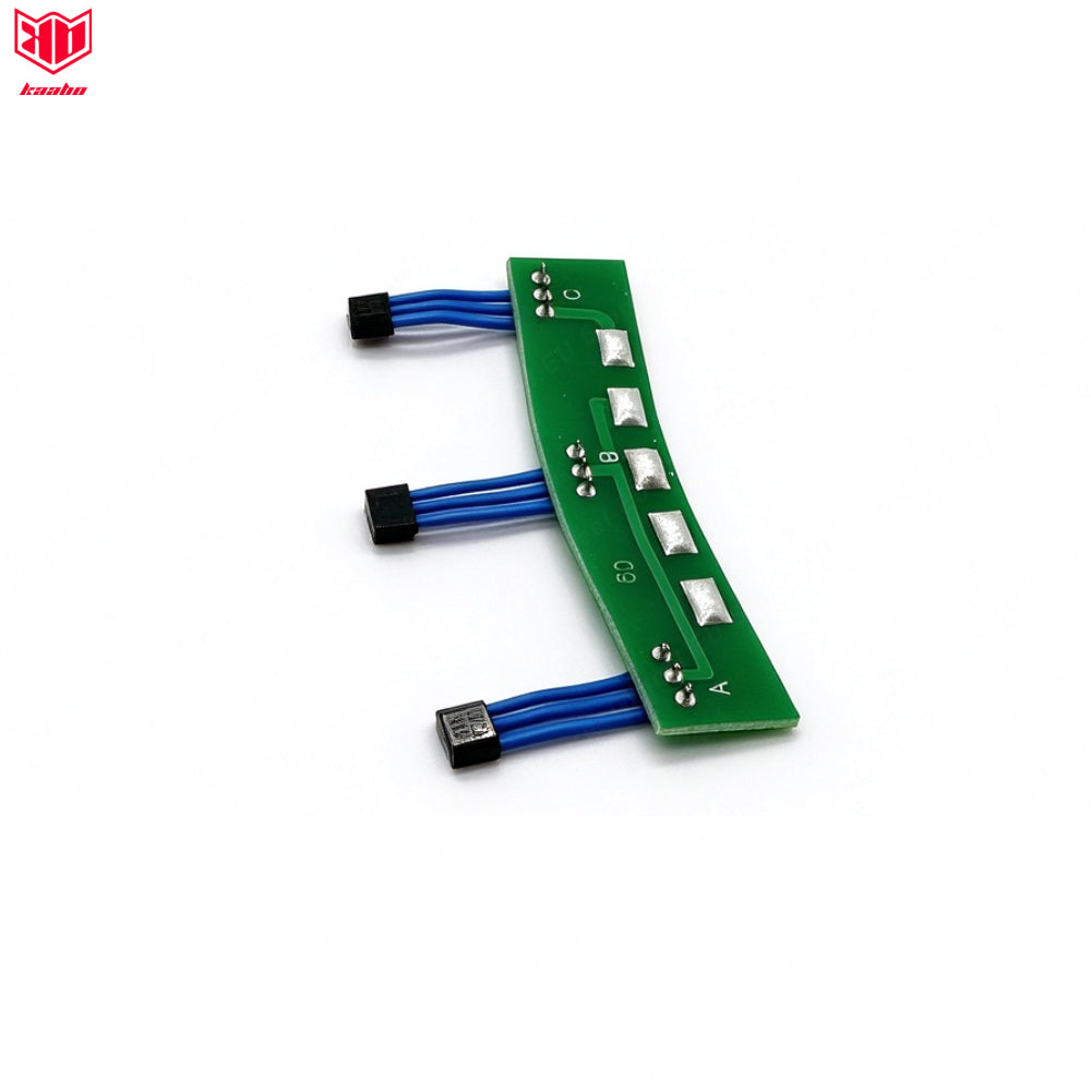 Original Kaabo Motor Hall Sensor for Kaabo 10inch/11inch/12inch Motor