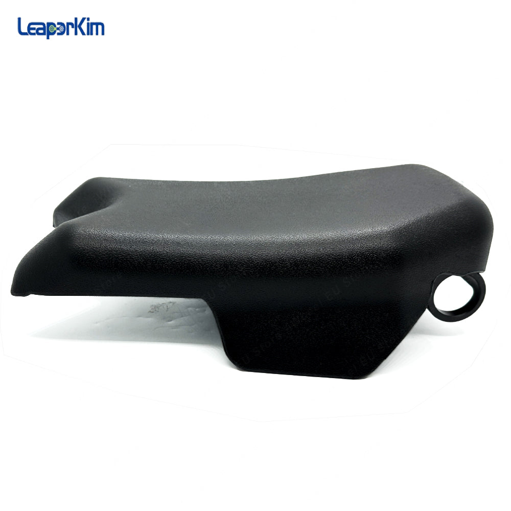 LeaperKim Oryx Electric Unicycle Cushion