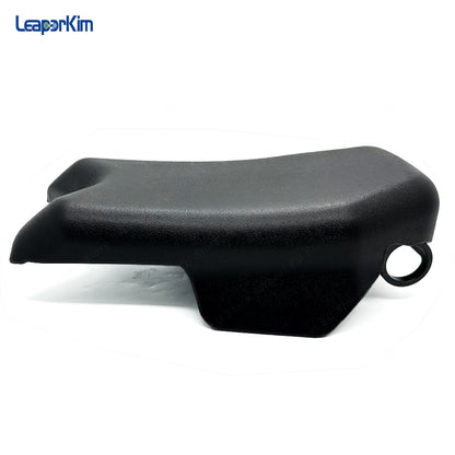 LeaperKim Oryx Electric Unicycle Cushion