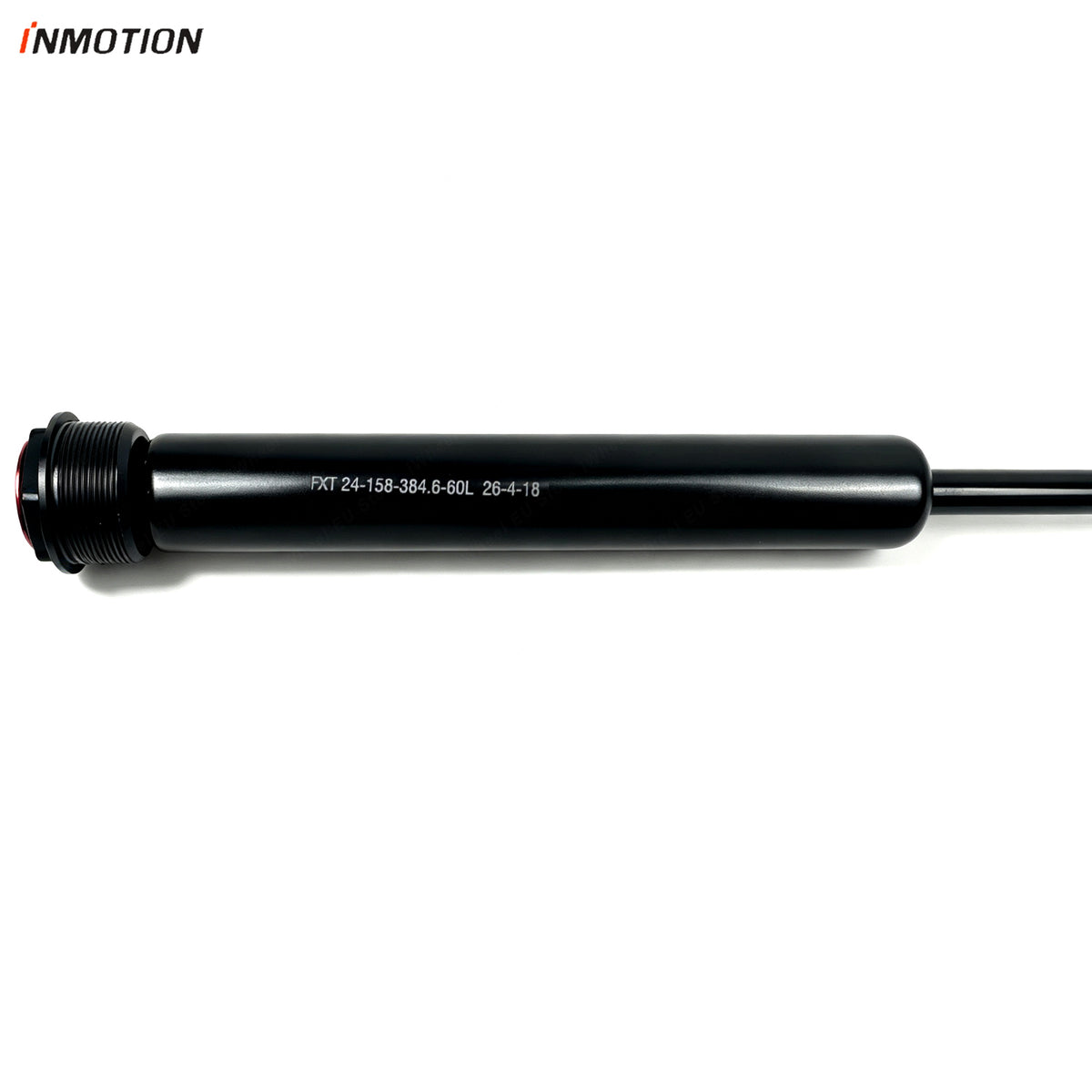 Original INMOTION V9 Air Shock Inmotion V9 Electric Shock Absorber Part