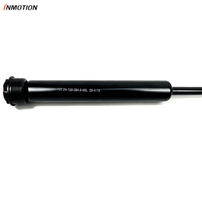 Original INMOTION V9 Air Shock Inmotion V9 Electric Shock Absorber Part