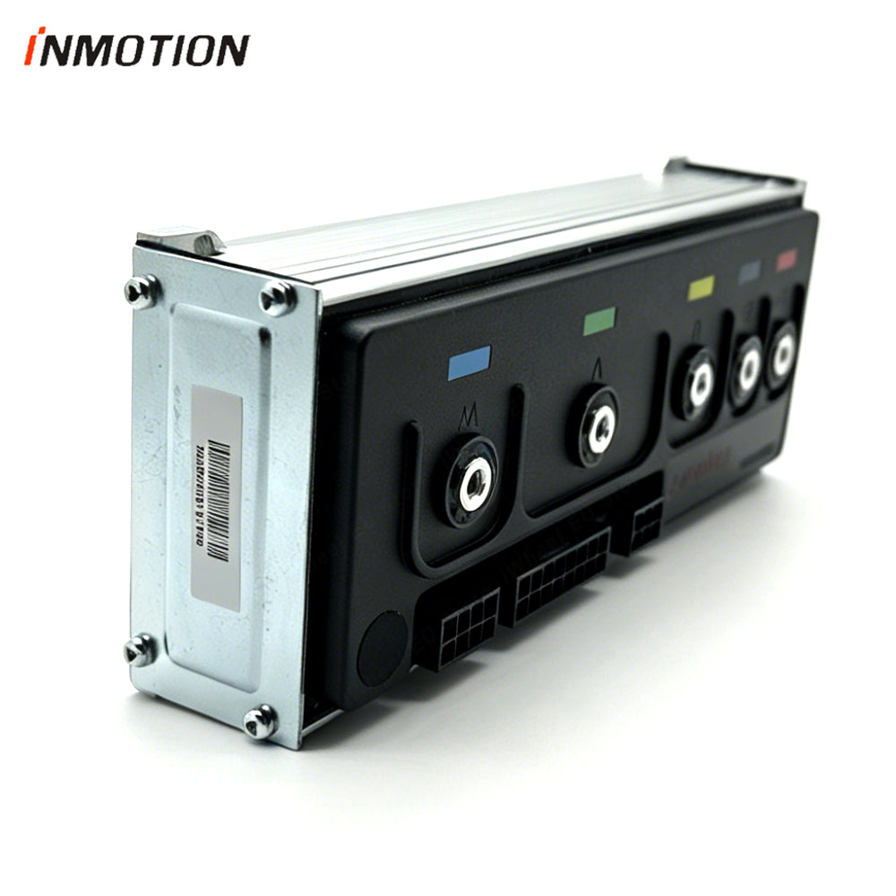 Official INMOTION RS Controller INMOTION RS Lite Controller INMOTION Raptor P Controller