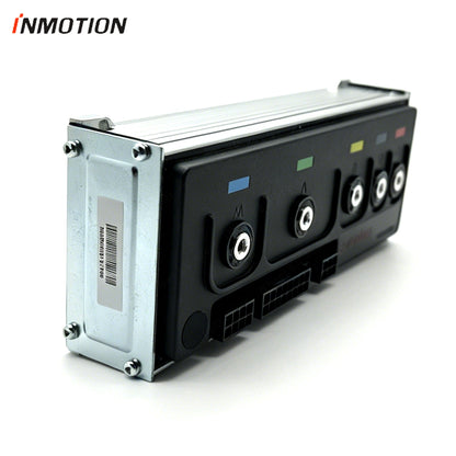 Official INMOTION RS Controller INMOTION RS Lite Controller INMOTION Raptor P Controller