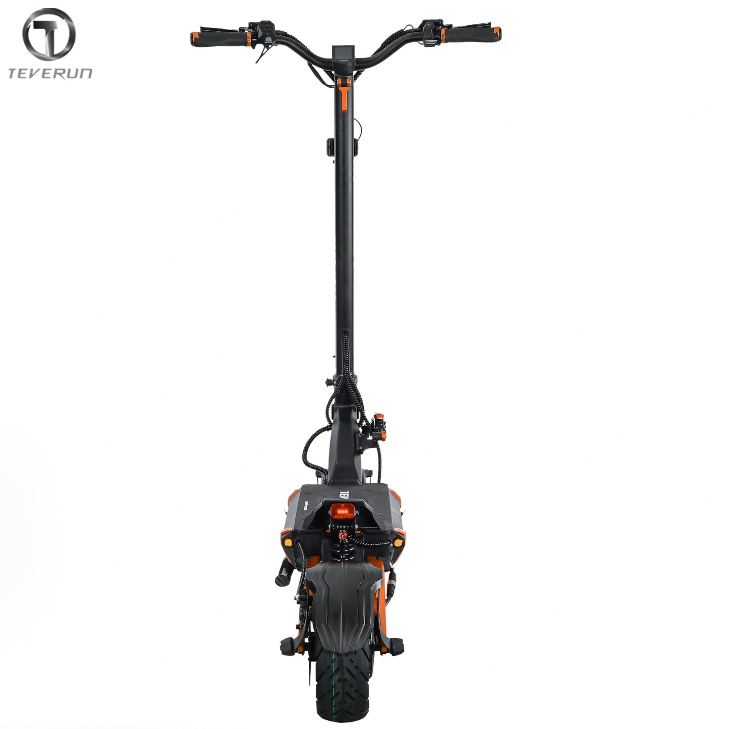 2026 Newest Blade GT+ II 60V 37.1Ah Electric Scooter