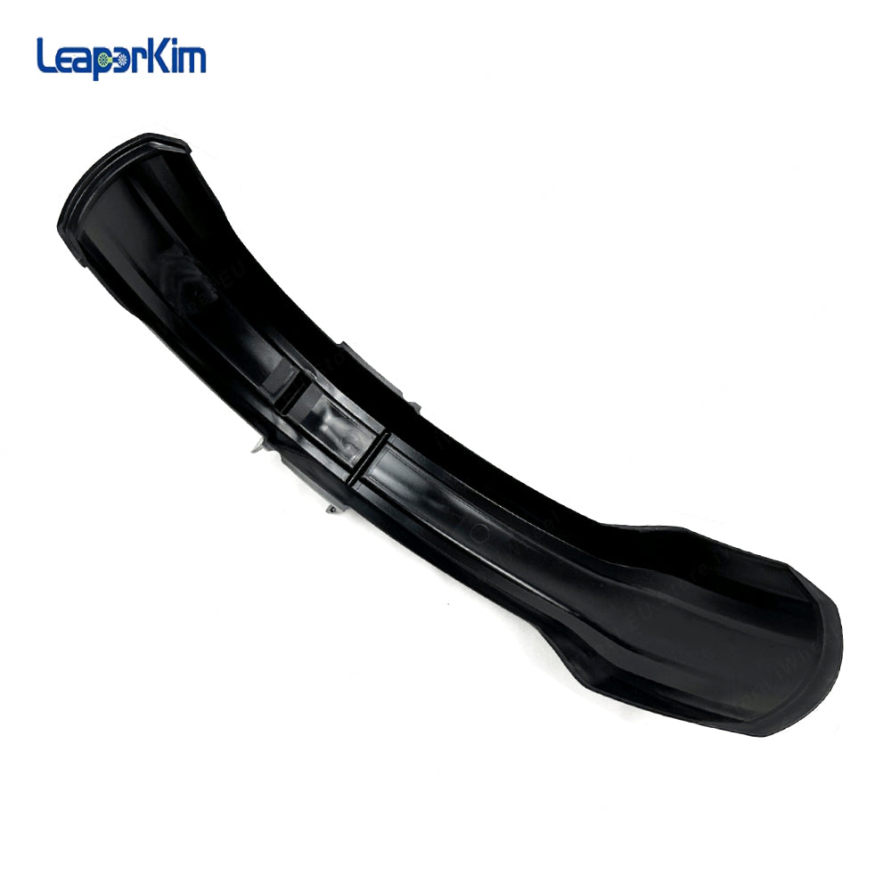 Official LeaperKim Patton S Fender LeaperKim Patton S Mudguard
