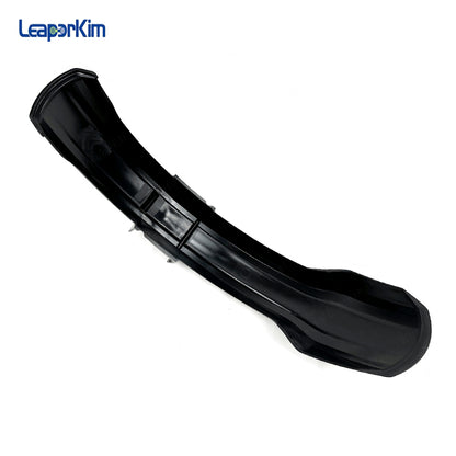 Official LeaperKim Patton S Fender LeaperKim Patton S Mudguard