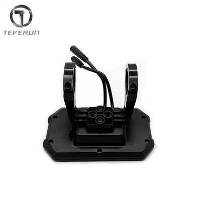 V3/V4 Teverun Fighter Supreme 7260R Display T4-A1 Central Display