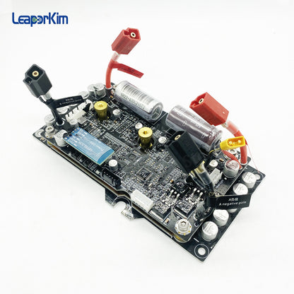 LeaperKim Sherman S Electric Unicycle Motherboard/Mainboard