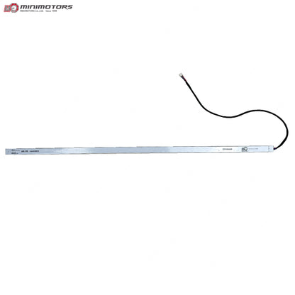 Dualtron Thunder III Electric Scooter Steering Tube LED Light Strip