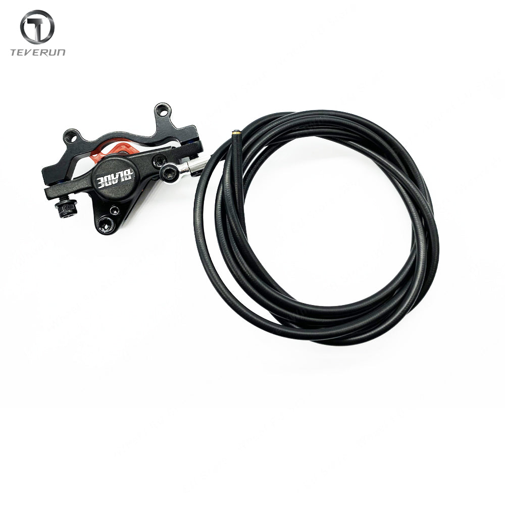 Teverun Blade Oil Hydraulic Brake for Blade Mini/Blade Mini Pro/Blade Mini Ultra Electric Scooter