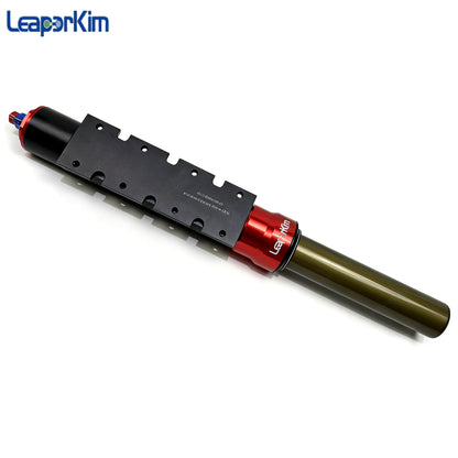 LeaperKim Lynx S Electric Unicycle Shock Absorber