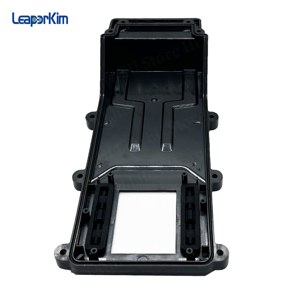 Official LeaperKim Patton S Top Cover LeaperKim Patton S Upper Protection Cover